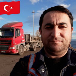 Osman