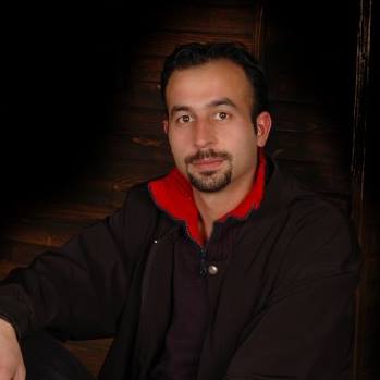 Arif