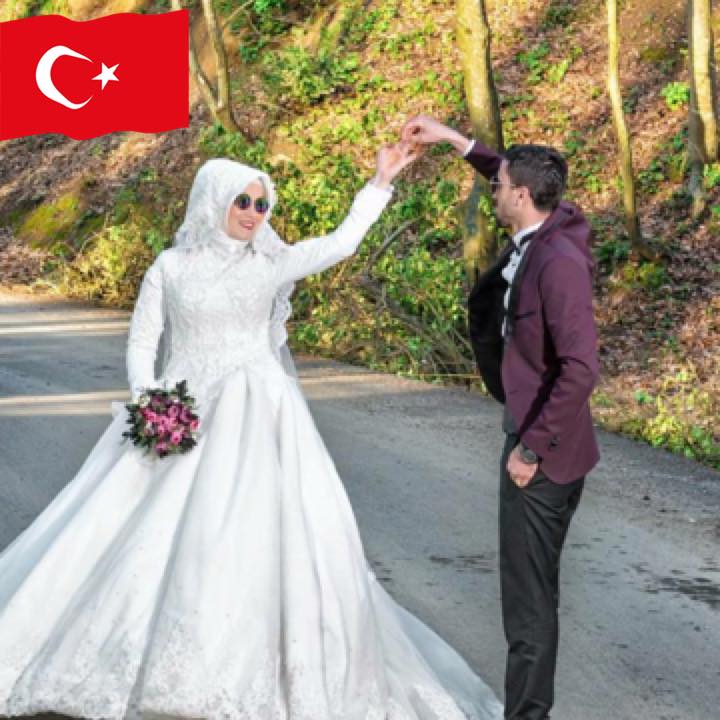 Mehmet