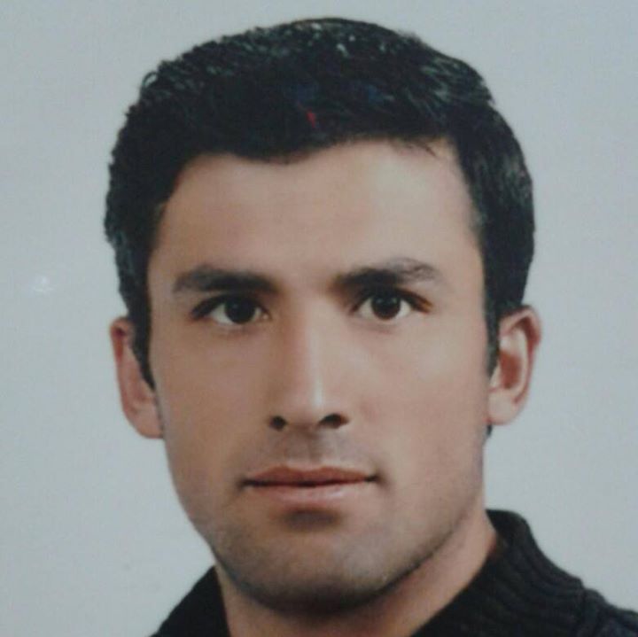 Arif