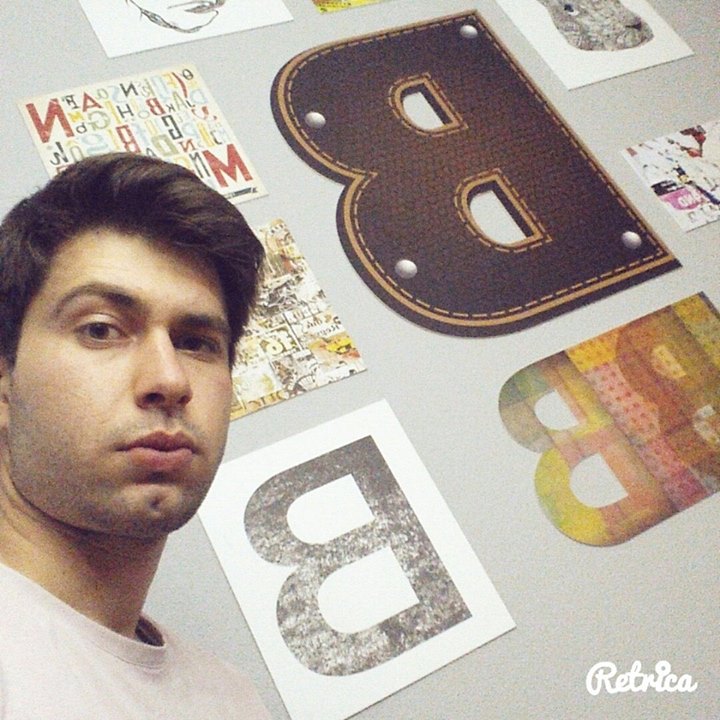 Hüseyin