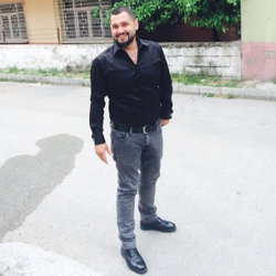 İlker