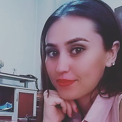Elif