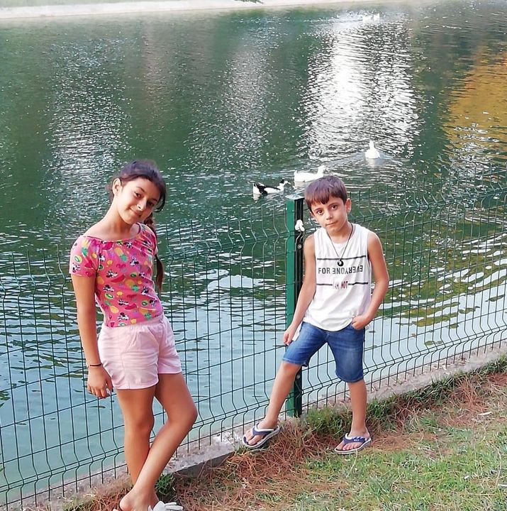 Mustafa