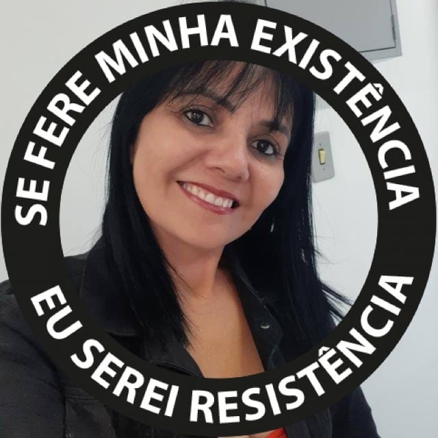 Jocris