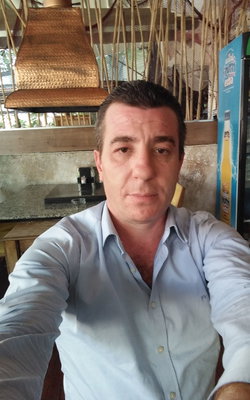 Zamansız