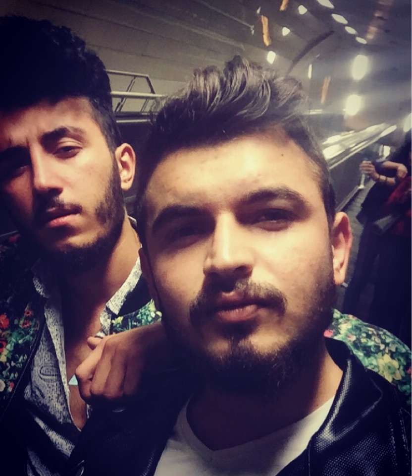 Halit