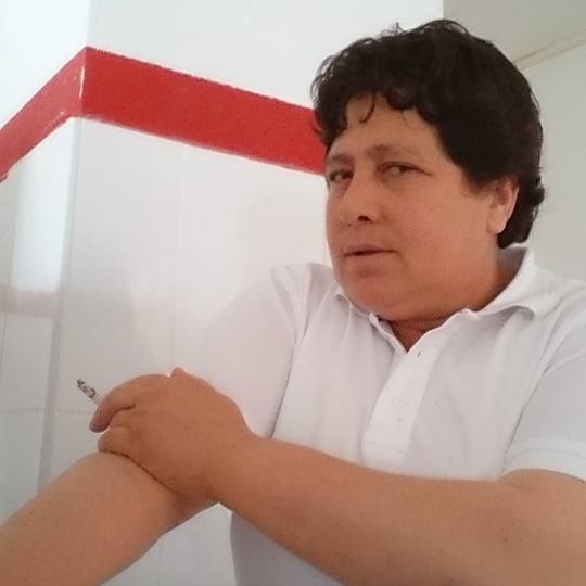 Süheyla