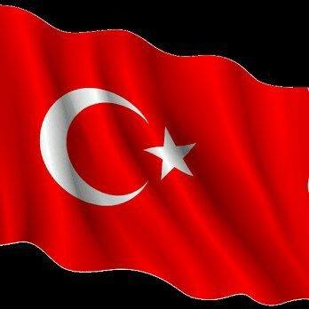 Tarık