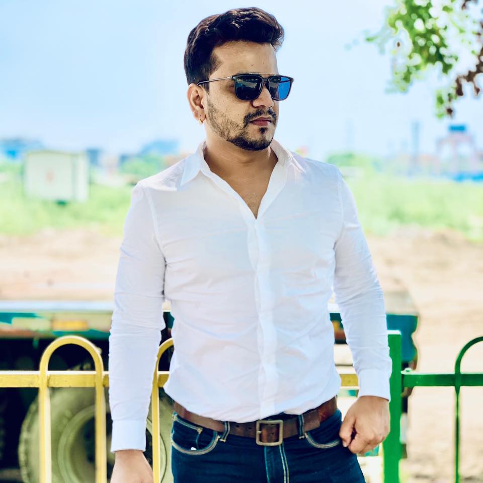 RroHit