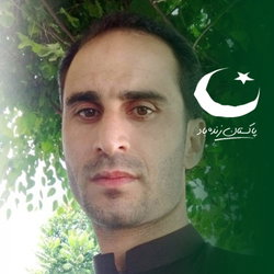Abid