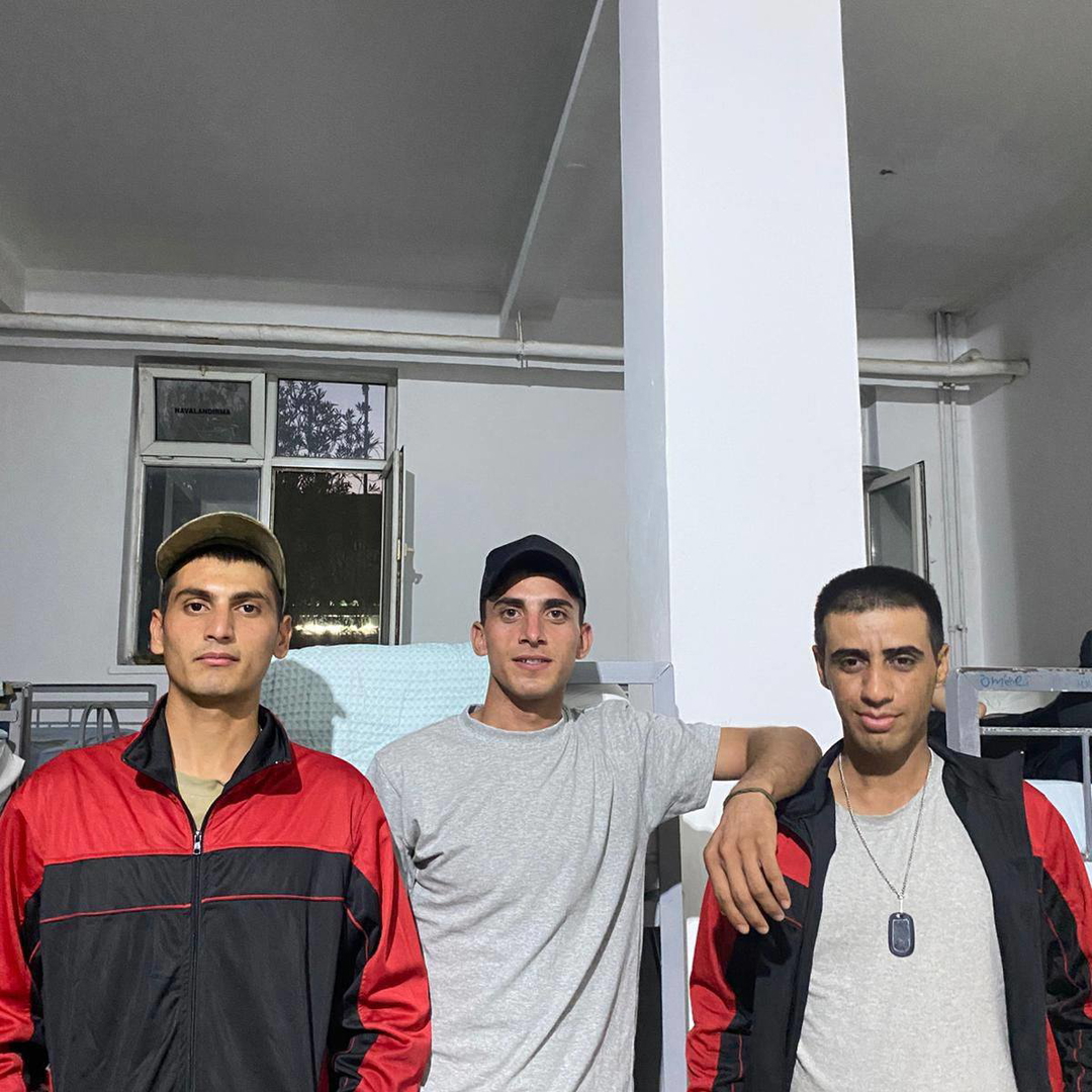 Furkan