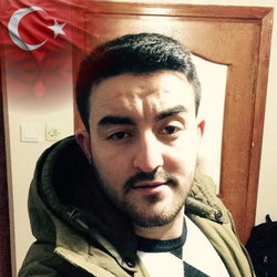 Ünal