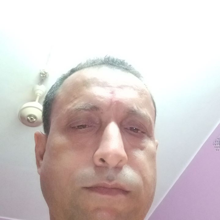Rajesh