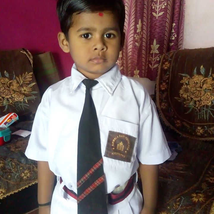 Shiva