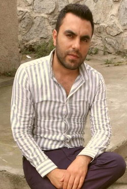 Ercan