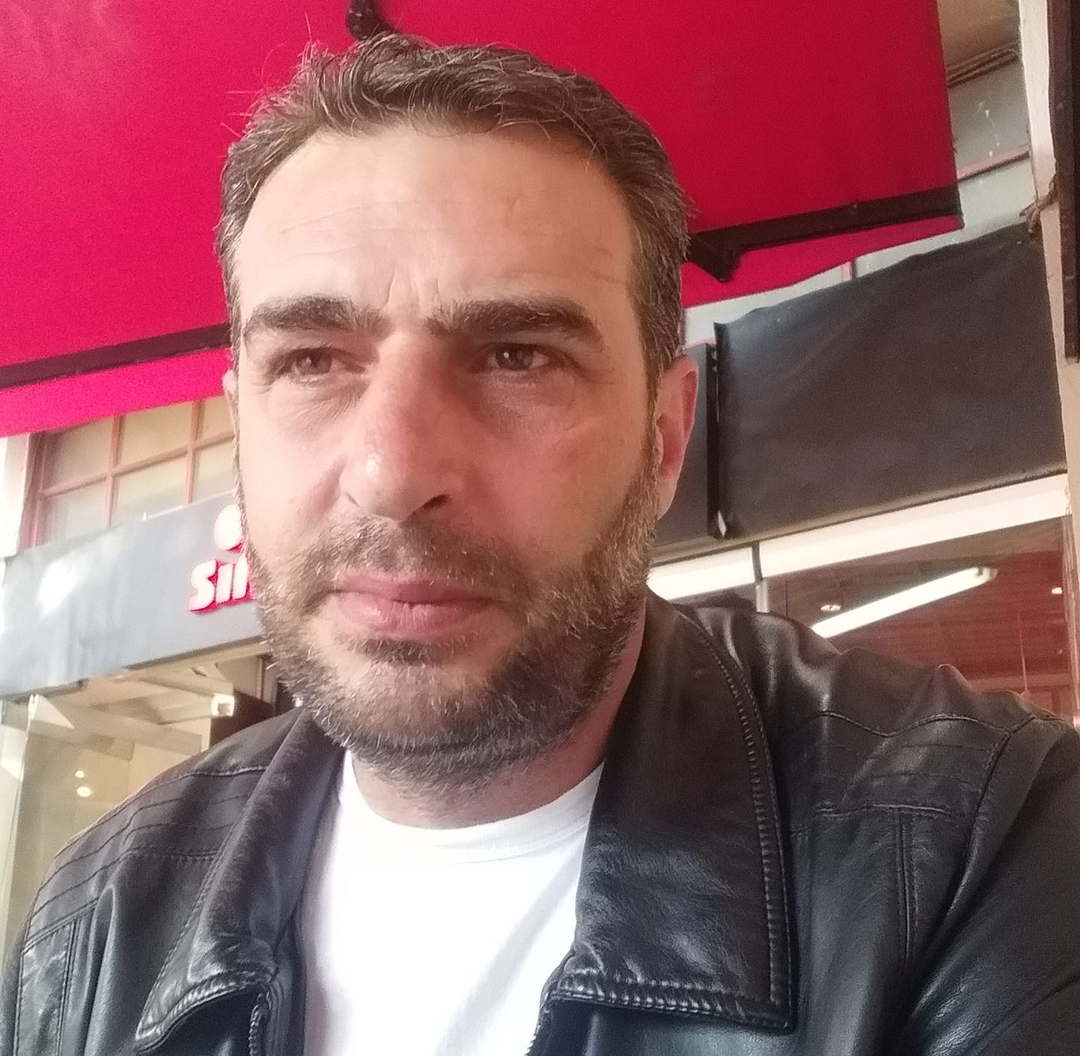 Elazığlı