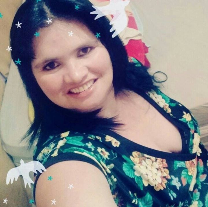 Rosiane