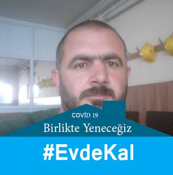 Gültekin