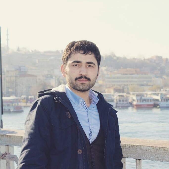Fatih
