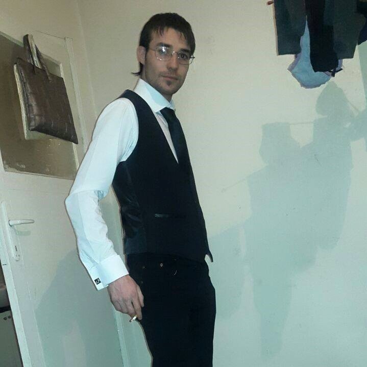 Resul
