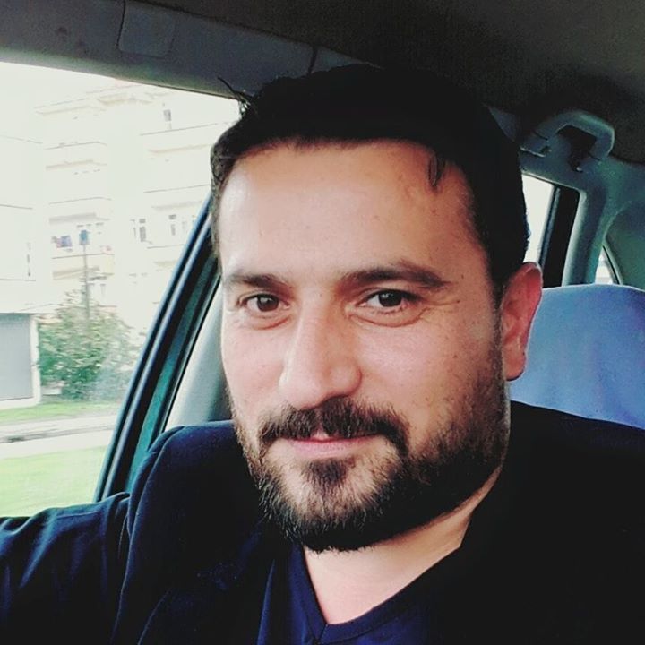 Bekir