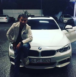 Umut