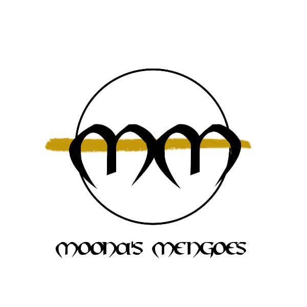 Moona's