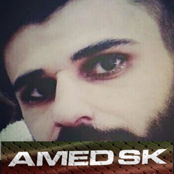 Ahmet