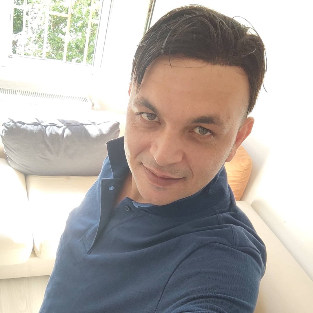 Selçuk