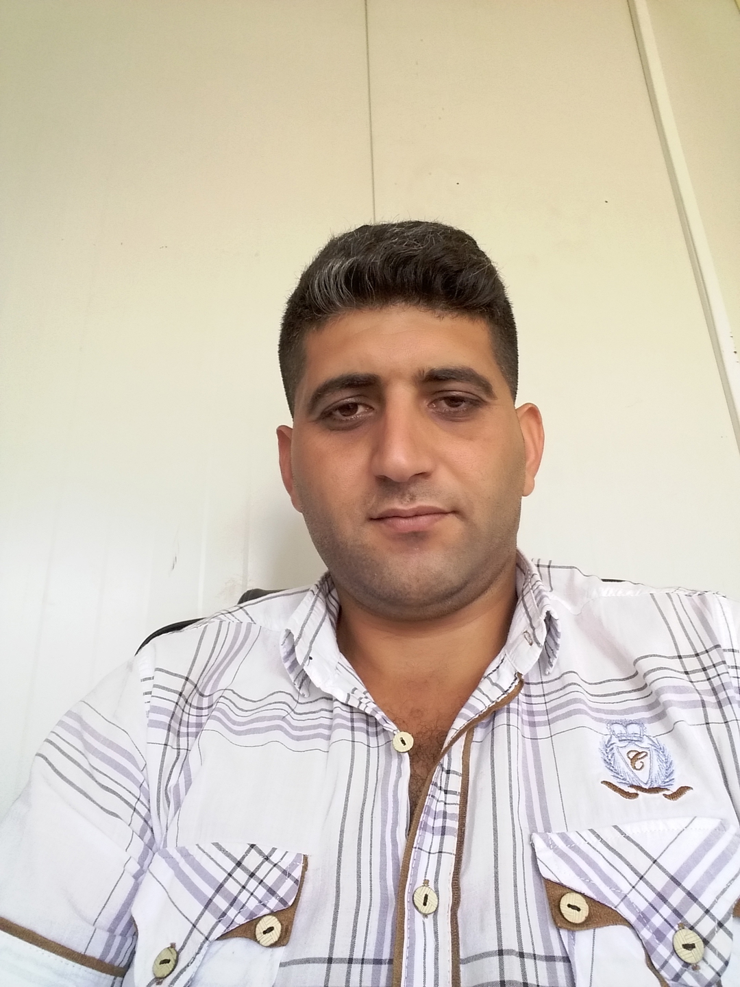 Vedat