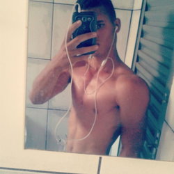 Wesley