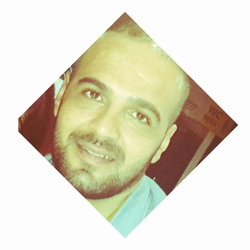 Nurullah