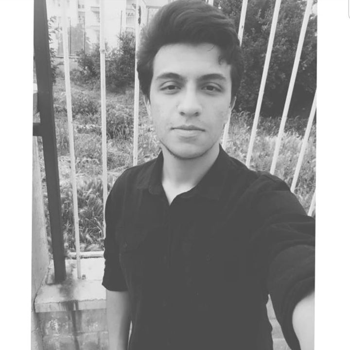 Bayram
