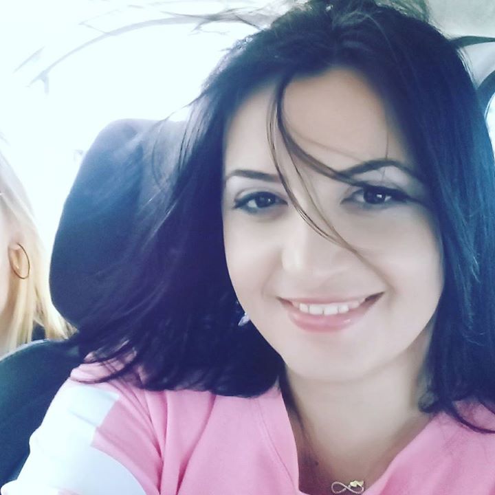 Türkan