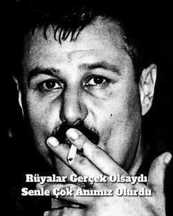 Muhammed