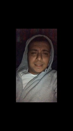 Tyfn