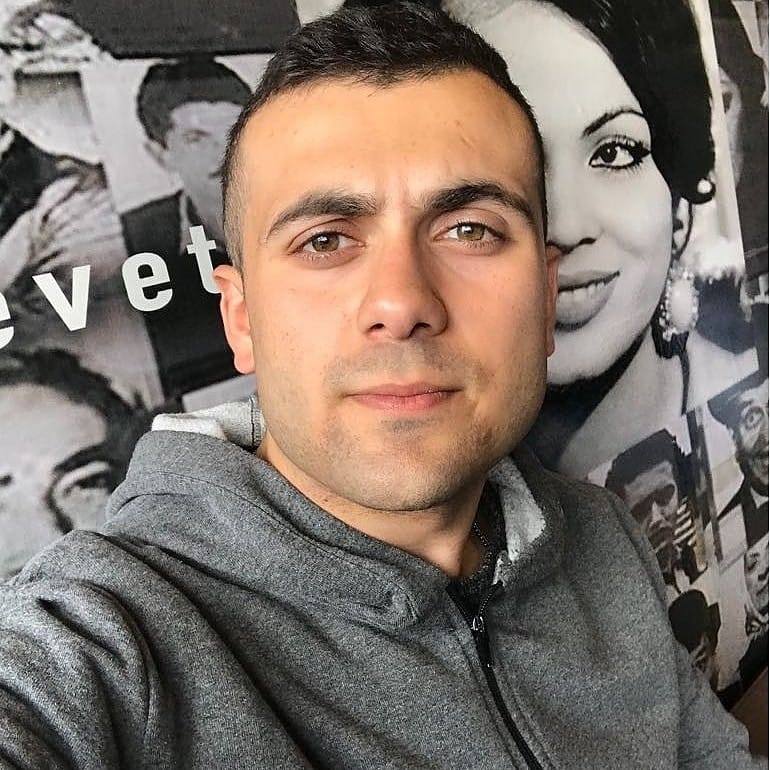 Enes