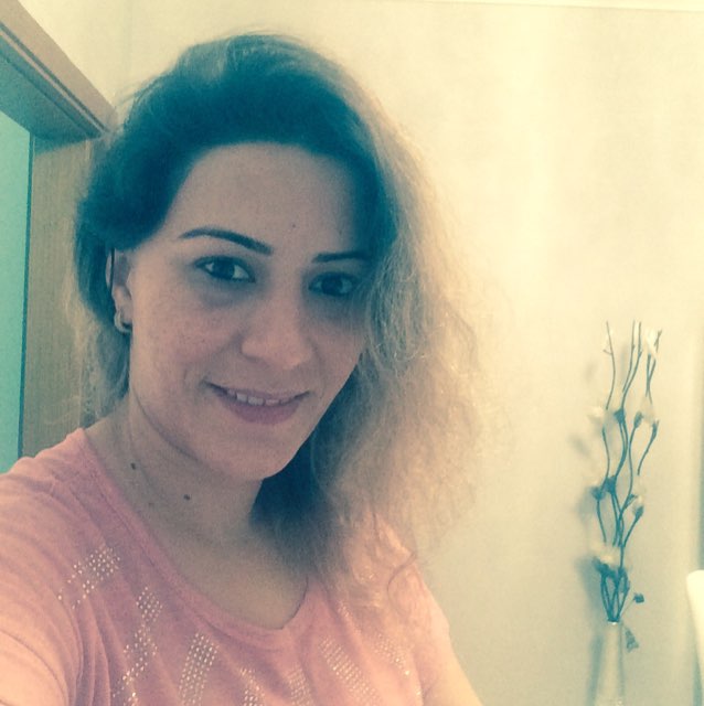 Gül