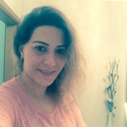 Gül