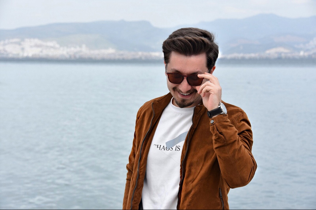 Onur