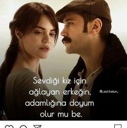 Rana