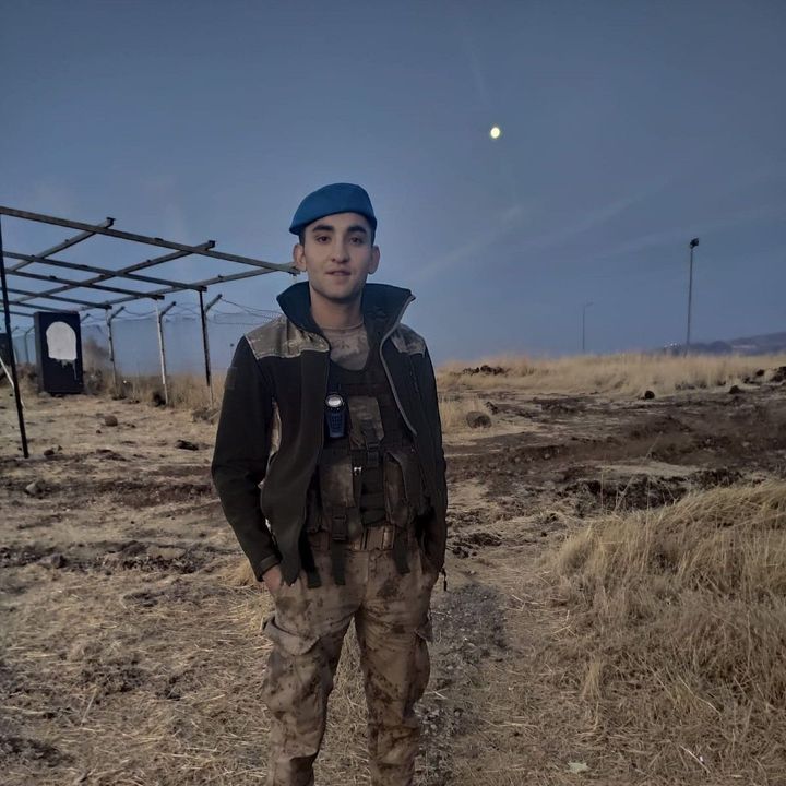 Burhan