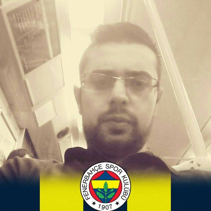 Serdar