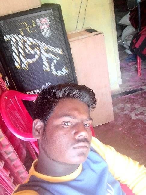 Pankaj