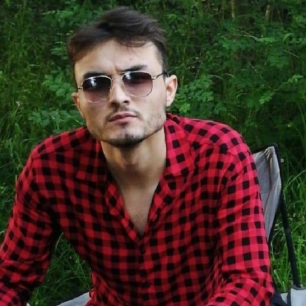 Kaan