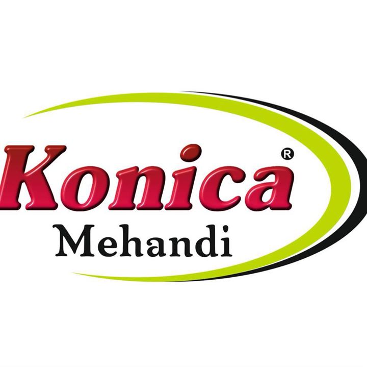 Konica