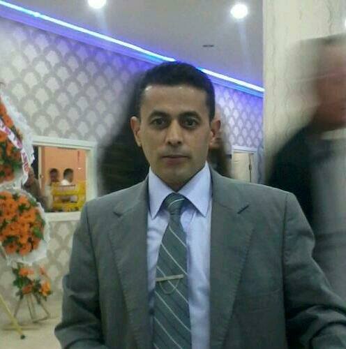 Dursun