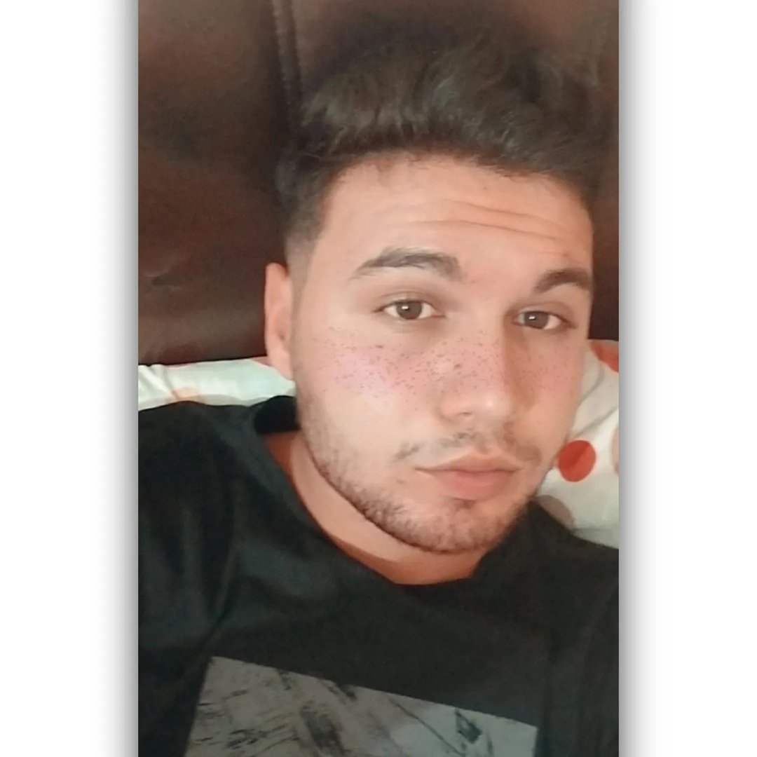 Umut