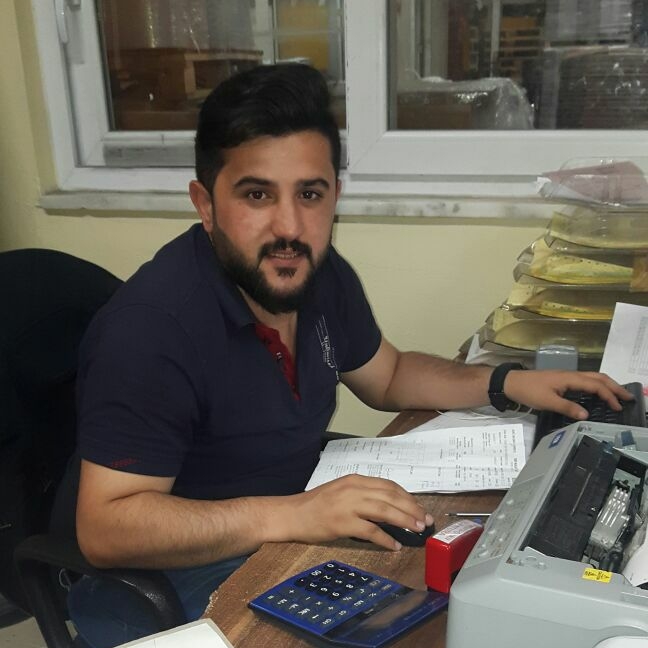 Cihan